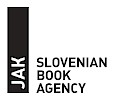 Slowenian Book Agency