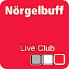 Nörgelbuff