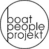 boat people projekt
