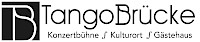 Tango Brücke