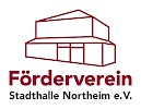 Förderverein Stadthalle Northeim