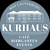 Kurhaus Bad Lauterberg