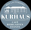 Kurhaus Bad Lauterberg