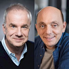Denn sie wissen (noch) nicht, was sie tun