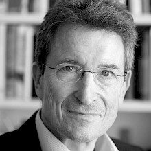 Über Freiheit, Glück und Politik