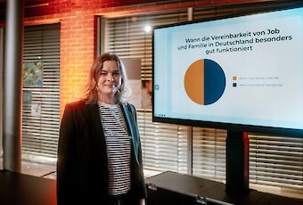 © Spieker Fotografie