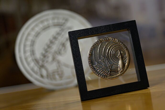 © Irene Böttcher-Gajewski © Irene Böttcher-Gajewski