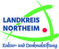 Kultur- und Denkmalstiftung Northeim