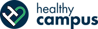 Logo Healthy Campus