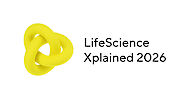 LifeScienceXplained 2026