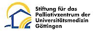 Stiftung für das Palliativzentrum der Universitätsmedizin Göttingen