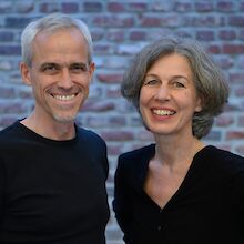 Die Buddenbrooks und die Musik