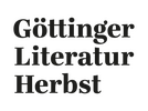 Göttinger Literaturherbst