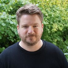 Harry Rowohlt