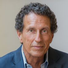 Was Demokratie ausmacht – und wie sie aus der Krise kommt