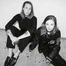 Else