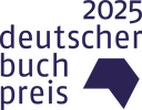 Deutscher Buchpreis 2025