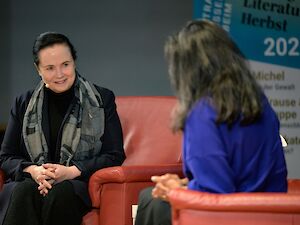 ©Irene Böttcher-Gajewski