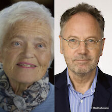 Wir waren Heldinnen: Wie Frauen den Fußball eroberten