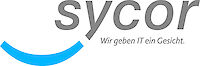 Logo Sycor