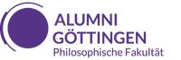 Logo Alumni
