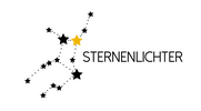 Logo Sternenlichter
