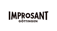 Logo Improsant