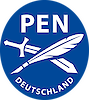 Logo Pen Deutschland
