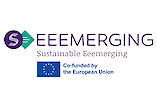 Eeemerging