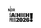 NDR Sachbuchpreis