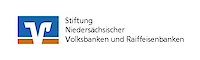 Stiftung Niedersächsischer Volksbanken und Raiffeisenbanken