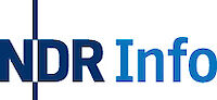 Logo NDR Info