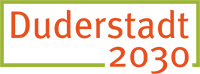 Logo Duderstadt 2030_Ballhaus Duderstadt