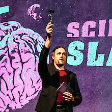 Science Slam