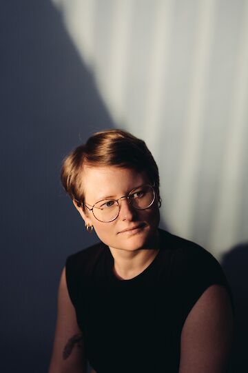 © Tim Kirchhof © Tim Kirchhof