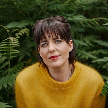 © Laura Hoffmann © Laura Hoffmann