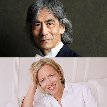 © Inge Kloepfer, Sergio Veranes © Inge Kloepfer, Sergio Veranes