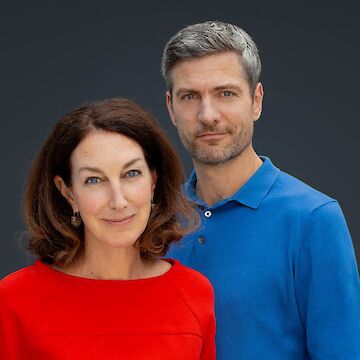 © Christian Spielmann © Christian Spielmann
