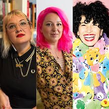 FEMfest