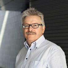 Geschichte des Universums