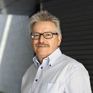 © Christoph Mukherjee © Christoph Mukherjee
