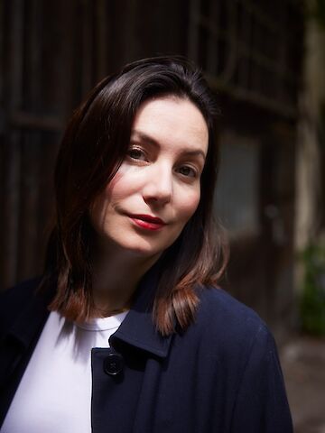 © Tanja Kernweiss © Tanja Kernweiss