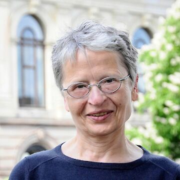 © Anne Hage TU Braunschweig © Anne Hage TU Braunschweig