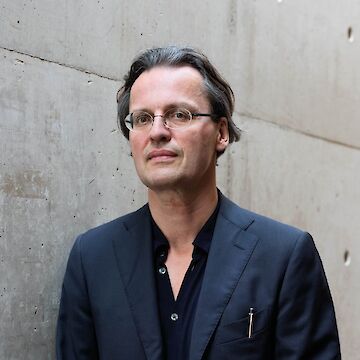 © Albrecht Fuchs © Albrecht Fuchs