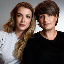 Jane Austen und ihre Männer