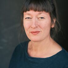 50. Preisverleihung des Roswitha-Literaturpreises